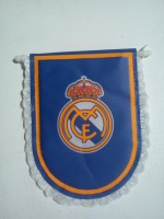 /album/madrid-real1/real-madrid-14-jpg/